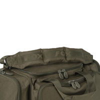 Fox Voyager Carryall Medium